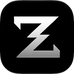 Ziex