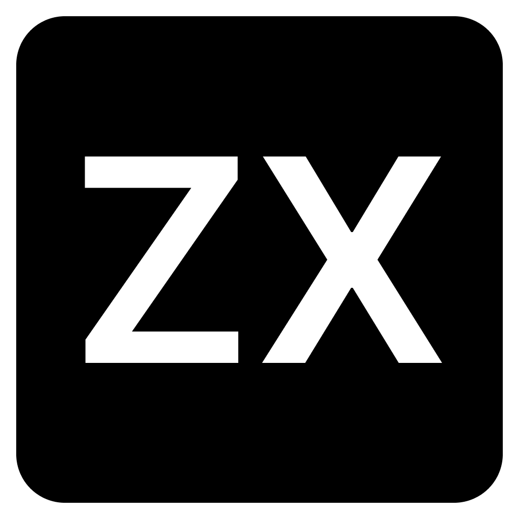 Ziex